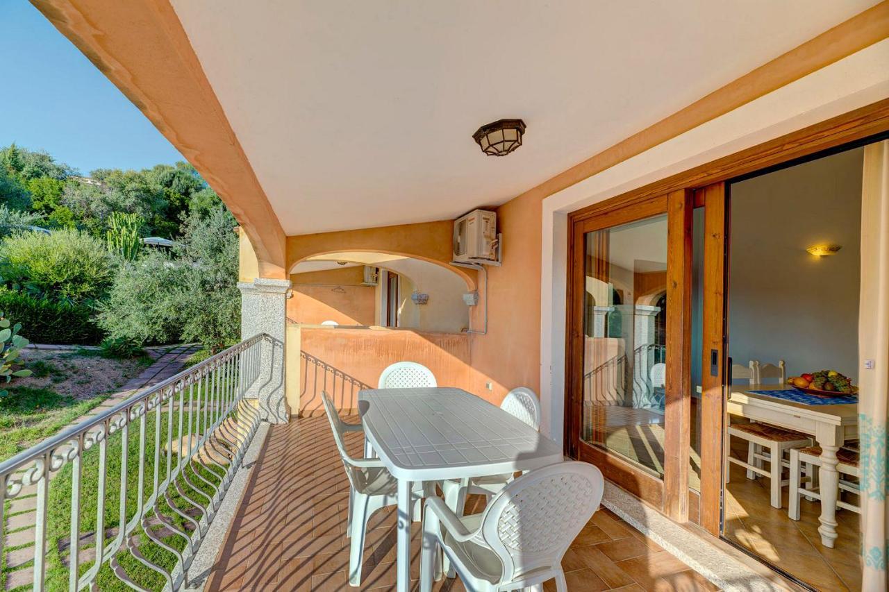 Residenza Pierre Et Badus 3*