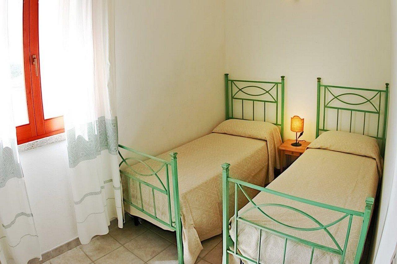 Residenza Pierre Et Badus Badesi