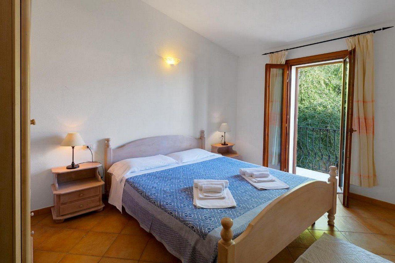 Residenza Pierre Et Badus Badesi