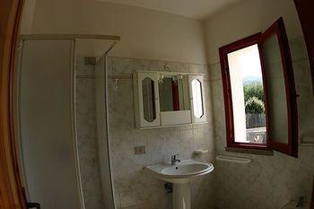 Residenza Pierre Et Badus Aparthotel
