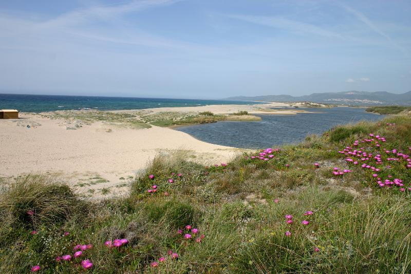 Aparthotel Residenza Pierre Et Badus 3*
