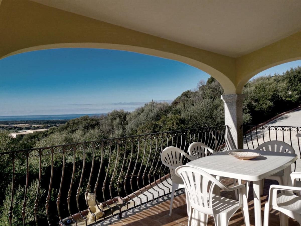 Aparthotel Residenza Pierre Et Badus 3*