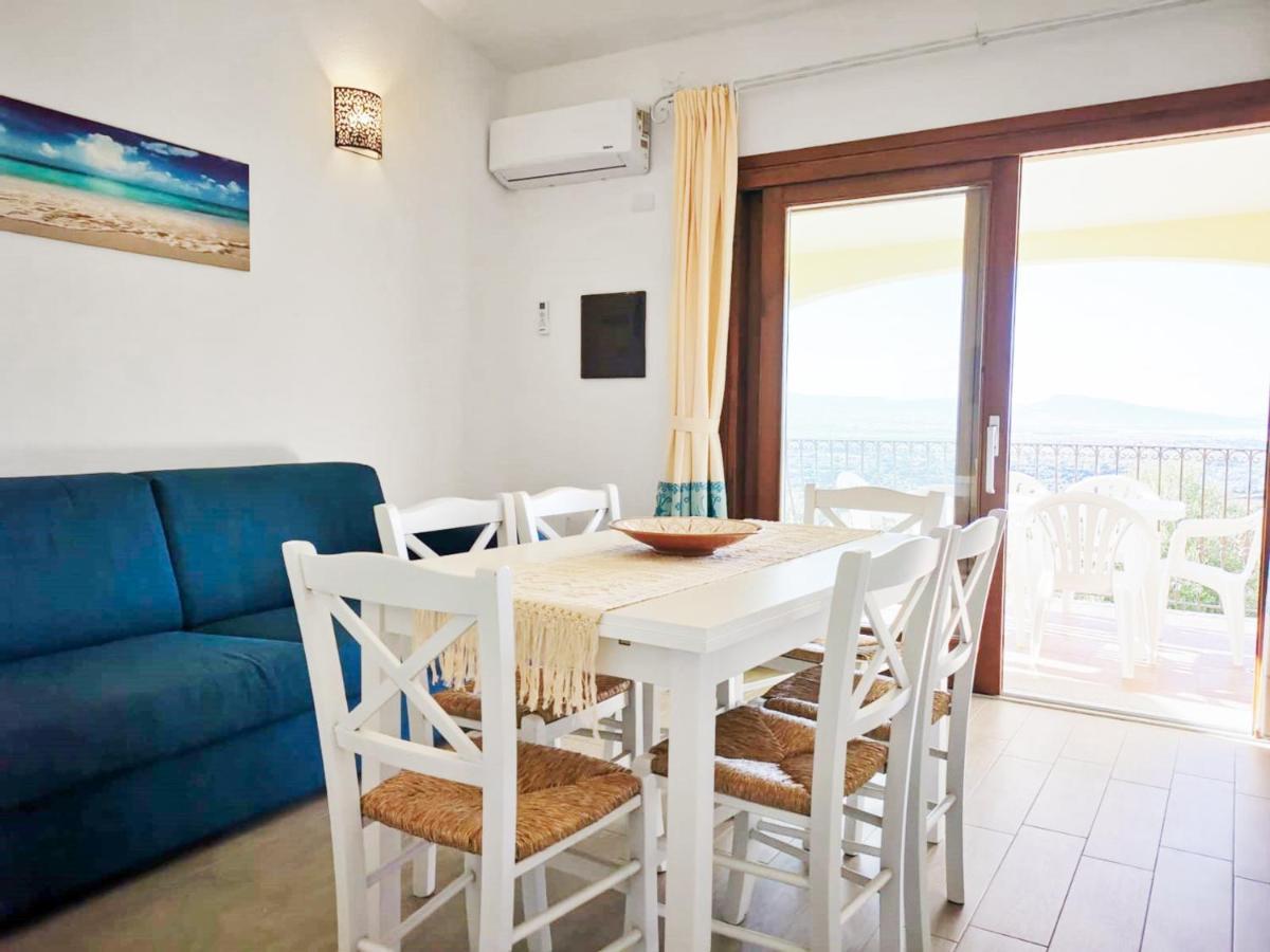 Aparthotel Residenza Pierre Et Badus 3*